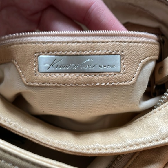 Kenneth Cole - Picture 5 of 5